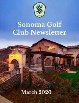 Copy of template for newsletter MARCH 2020