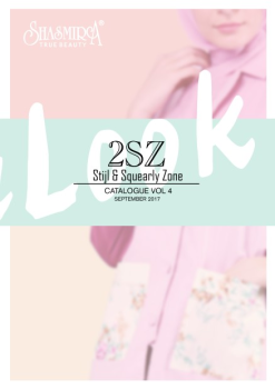  KATALOG VOL 4 SEPTEMBER 2017