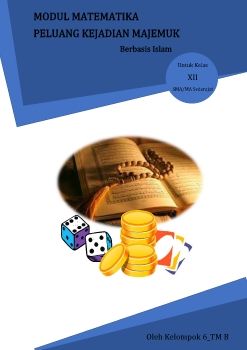 e- Modul_Kelompok 6_ TM B