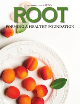 ROOT by Brock July August 24_Neat