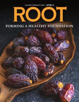 BrockCoNewsletter-JanFeb2026