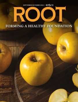 ROOT by Brock September October 24.indd