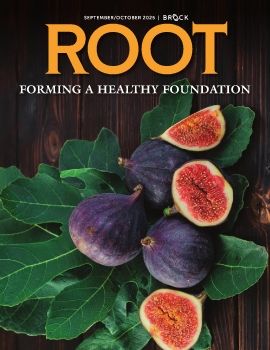 ROOT-September-October