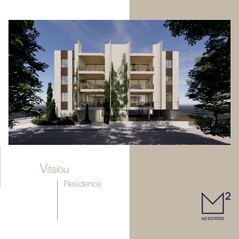 Final M2 Vitsiou Residence