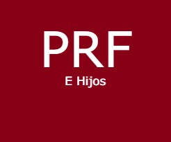 Noverdades PRF 2019