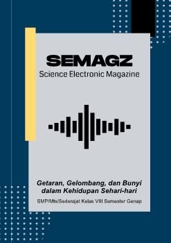 SEMAGZ