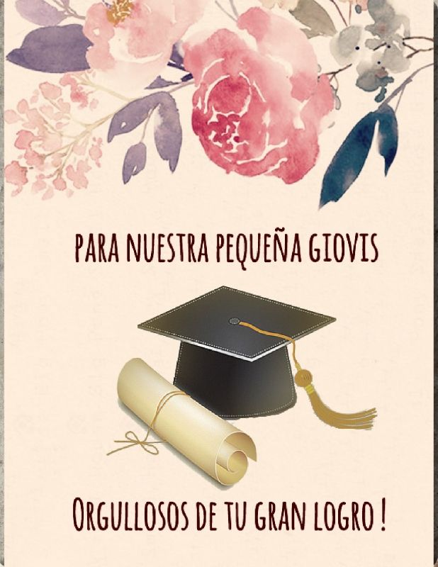 PROYECTO TARJETA GIOVIS GRADUACIÓN DEFINITIVA_Neat