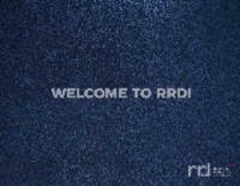 RMS New Customer On-Boarding Flip Book