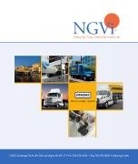Penske Student Workbook