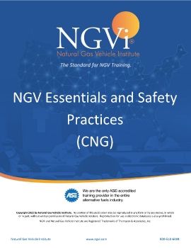 2022 ESP Participant Guide (CNG)