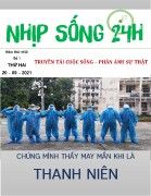 Báo-in-Nhịp-sống-24h-3