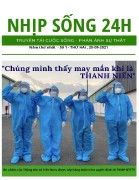 Báo-in-Nhịp-sống-24h (1)