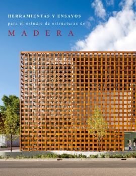 PDF Interactivo_Estructuras de madera_Informe I