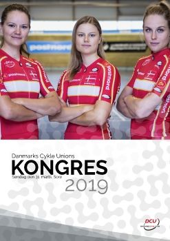 Kongresbogen2019