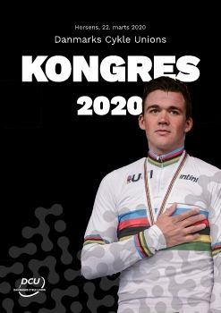 Kongresbogen 2020