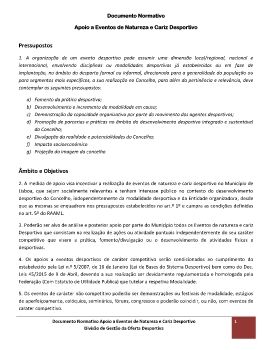 Documento Orientador- Apoio a Eventos Desportivos.V1_Neat