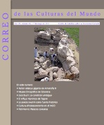 CCM prueba