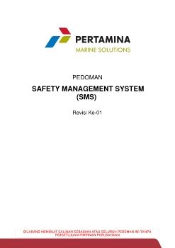 D:\1-SAFETY MANAGEMENT SYSTEM_pmsol\