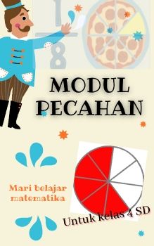 Projek Konsep
