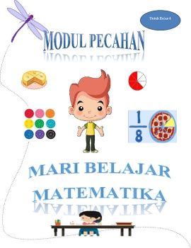 PETUNJUK PENGGUNAAN MODUL fiks 2_Neat
