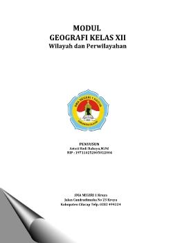 MODUL_3