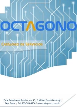 Catalogo de Servicios Octagono Original_Neat