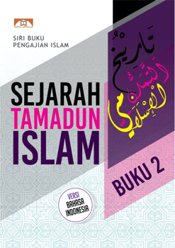 Sejarah Tamadun Islam 2