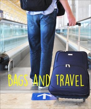 bags and travel.cdr