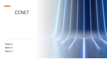 CCNET
