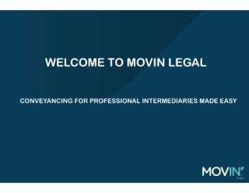 Microsoft PowerPoint - Movin Intermediary Presentation LW