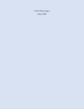 E-BOOK SMP_Vidyartika