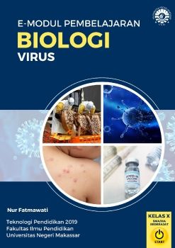 E-MODUL BIOLOGI VIRUS_Neat