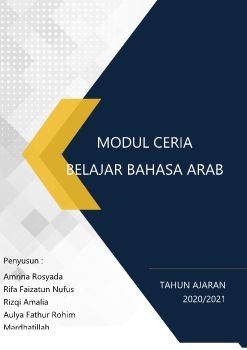 fix modul-peng-b.ajar
