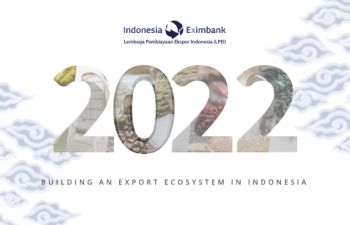 Indonesiaeximbank_Calendar 2022