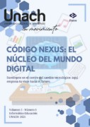 E-book