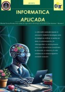 Articulo_de_revista