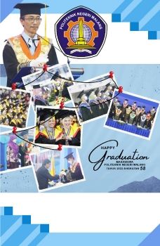 wisuda_58