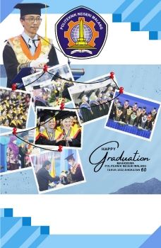 wisuda_60