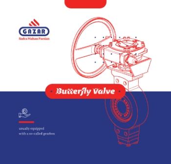 catalog bv