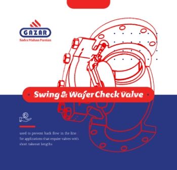 catalog swcv