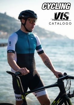 catalogo italiano vis.cdr