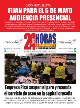 24HORAS EN MOVMIENTO DIGITAL 