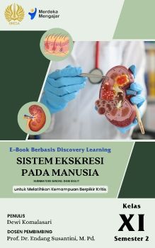 EBOOK DISCOVERY LEARNING VALID_IND