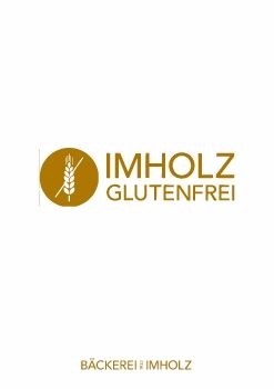 1801_ Imholz_Glutenfrei_Broschüre