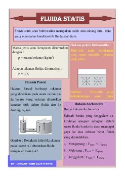 andan A24118045 UAS PBAF