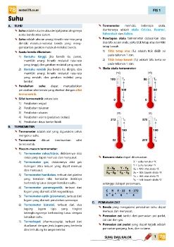 (materi) suhu_fis1_3