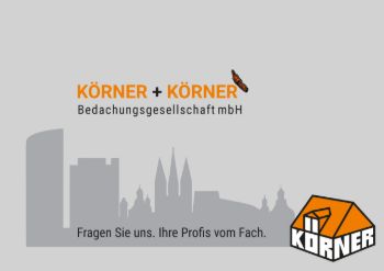 kk_bonn