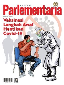 Majalah 193_Neat
