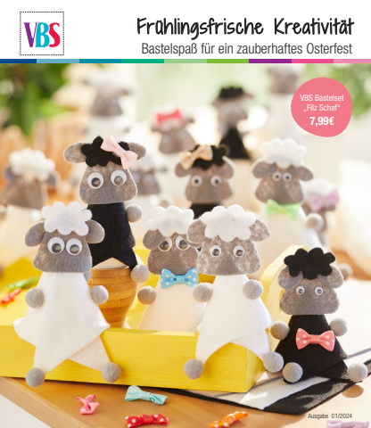 Blaetterkatalog_OM_2024_DE
