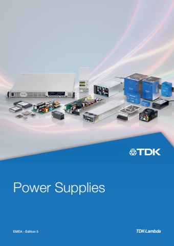 Power-Supplies-Brochure